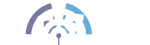 PCSAT