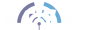 PCSAT